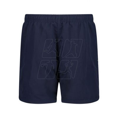 2. CMP Jr 3R50024-54ML Swim Shorts