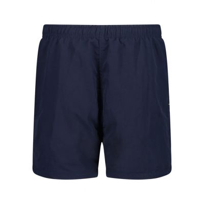 2. CMP Jr Swim Shorts 3R50024-54ML