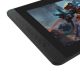 7. Huion Kamvas 13 Violet graphics tablet