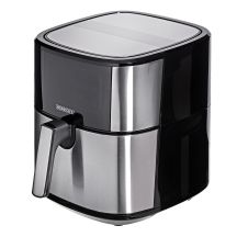 HEINRICH'S HFR 821 deep fryer