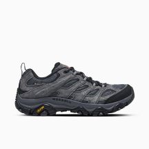 Merrell Moab 3 GTX hiking shoes - olive size: 44