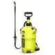 2. Marolex Profession 9 - 9l pressure sprayer