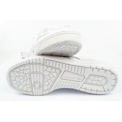 39. Adidas Rivalry Low W FV4225 shoes