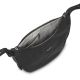 2. Nike Aura Shoulder Bag HQ4370-013