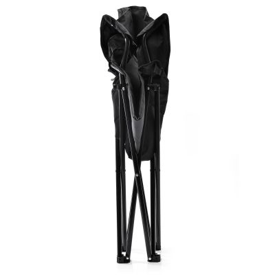 16. Meteor Hiker 16523 Folding Chair