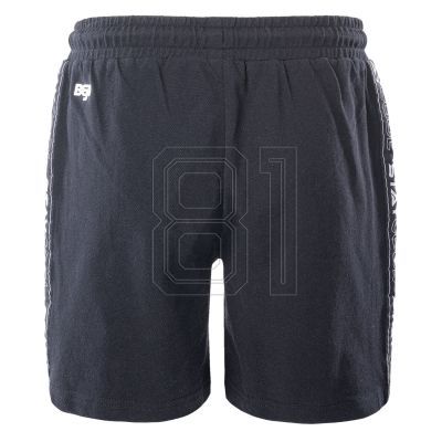 9. Bejo Kaori Jr Shorts 92800395348