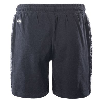 9. Bejo Kaori Jr Shorts 92800395348