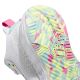 7. Basketball shoes adidas OwnTheGame 2.0 Jr. IF2696