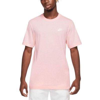 Nike men's t-shirt Men Nsw Tee Icon AR4997-686