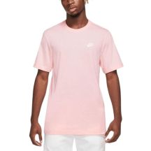 Nike men's t-shirt Men Nsw Tee Icon AR4997-686