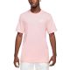Nike men's t-shirt Men Nsw Tee Icon AR4997-686