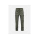 Peak Performance W Light Cargo Pants Green