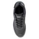 7. Magnum Bondsteel Low Wp CM 92800346458 shoes