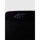 2. Stretch Running Headband 4F 4FWAW26ABANU142-20S