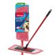 Vileda PET PRO mop for fur and hair