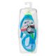 4. Aquawave Flexa Jr Goggles 92800454775