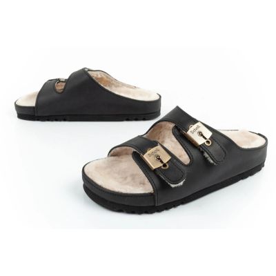 17. Scholl Kim W F303151004 Slippers