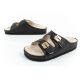 17. Scholl Kim W F303151004 Slippers