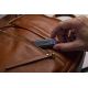 8. KINGSTON 512GB Portable USB 3.2 Gen 1 DataTraveler Exodia Black/Purple
