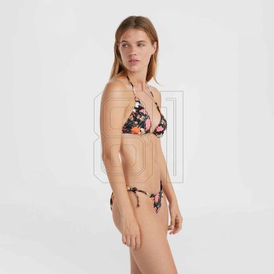 3. O'Neill Capri-Bondey Bikini Set W 92800613184 Swimsuit