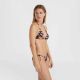 3. O'Neill Capri-Bondey Bikini Set W 92800613184 Swimsuit