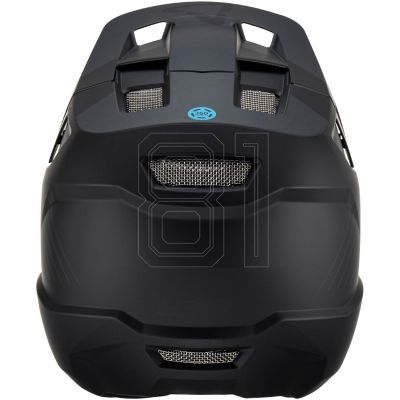 5. Leatt Helmet MTB Gravity 2.0 V23 M 102301395 Bike Helmet