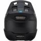 5. Leatt Helmet MTB Gravity 2.0 V23 M 102301395 Bike Helmet