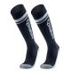 Qunature Black Thermal Winter Socks 37–42