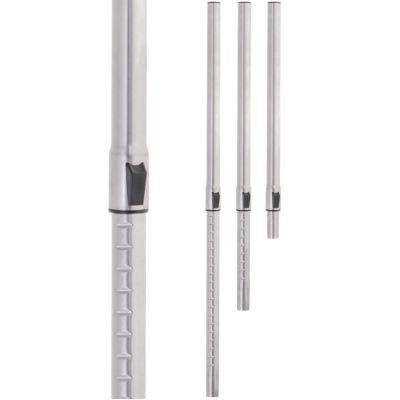 12. CAMRY CR 7045 vacuum cleaner