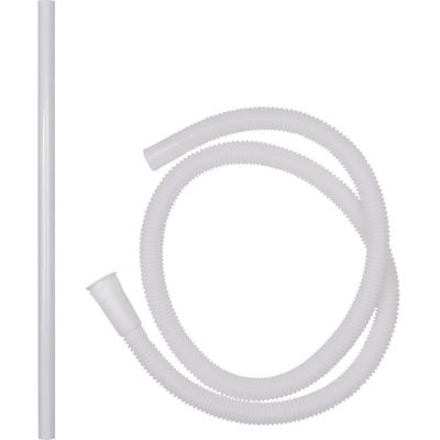 9. Inflatable Washing Bowl, ADVANCE