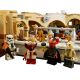 22. LEGO Star Wars 75290 Mos Eisley Cantina