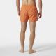 9. Helly Hansen Cascais Trunk M 34031 304 Swim Shorts