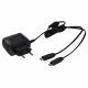 12. Motorola T62 MOTO62B multifunction radio