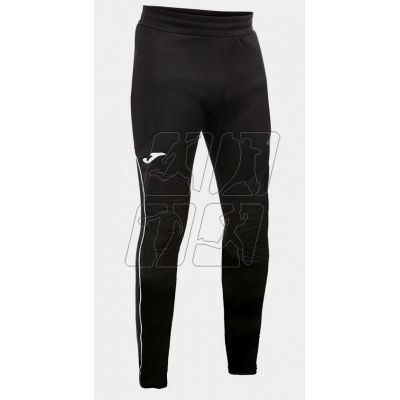 2. Joma Pantalon Largo Portero Protect goalkeeper pants 100521.102