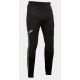 2. Joma Pantalon Largo Portero Protect goalkeeper pants 100521.102