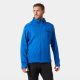4. Helly Hansen Men's ODIN THERMAL PRO FLEECE JACKET 49326 543