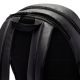 7. Nike Heritage Eugene Backpack Black IH7955 010