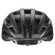 2. UVEX I-vo 2 MIPS Bike Helmet 60-64cm, Black