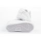 8. Puma Smash 3.0 children's sports shoes, leather sneakers