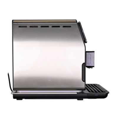12. WMF Perfection 840L automatic coffee machine (OUTLET)