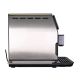 12. WMF Perfection 840L automatic coffee machine (OUTLET)