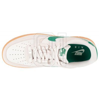 3. Nike Air Force 1 07 LV8 M FQ8714-001 shoes