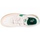 3. Nike Air Force 1 07 LV8 M FQ8714-001 shoes
