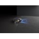 27. Dreame Aqua10 Ultra Track Complete Robot Vacuum Cleaner (Black)