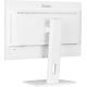 7. LCD monitor 23.8" iiyama ProLite XUB2497HSN-W2 60.5cm 1920x1080px Full HD LED White