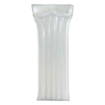 Mattress 44013 AIRMAT