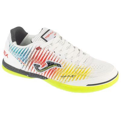 Joma Top Flex 2576 IN TOPW2576IN White 40