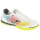 Joma Top Flex 2576 IN TOPW2576IN White 40