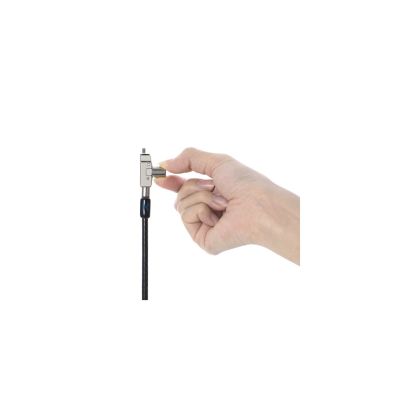 3. Kensington Slim N17 2.0 Cable Lock