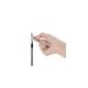 3. Kensington Slim N17 2.0 Cable Lock